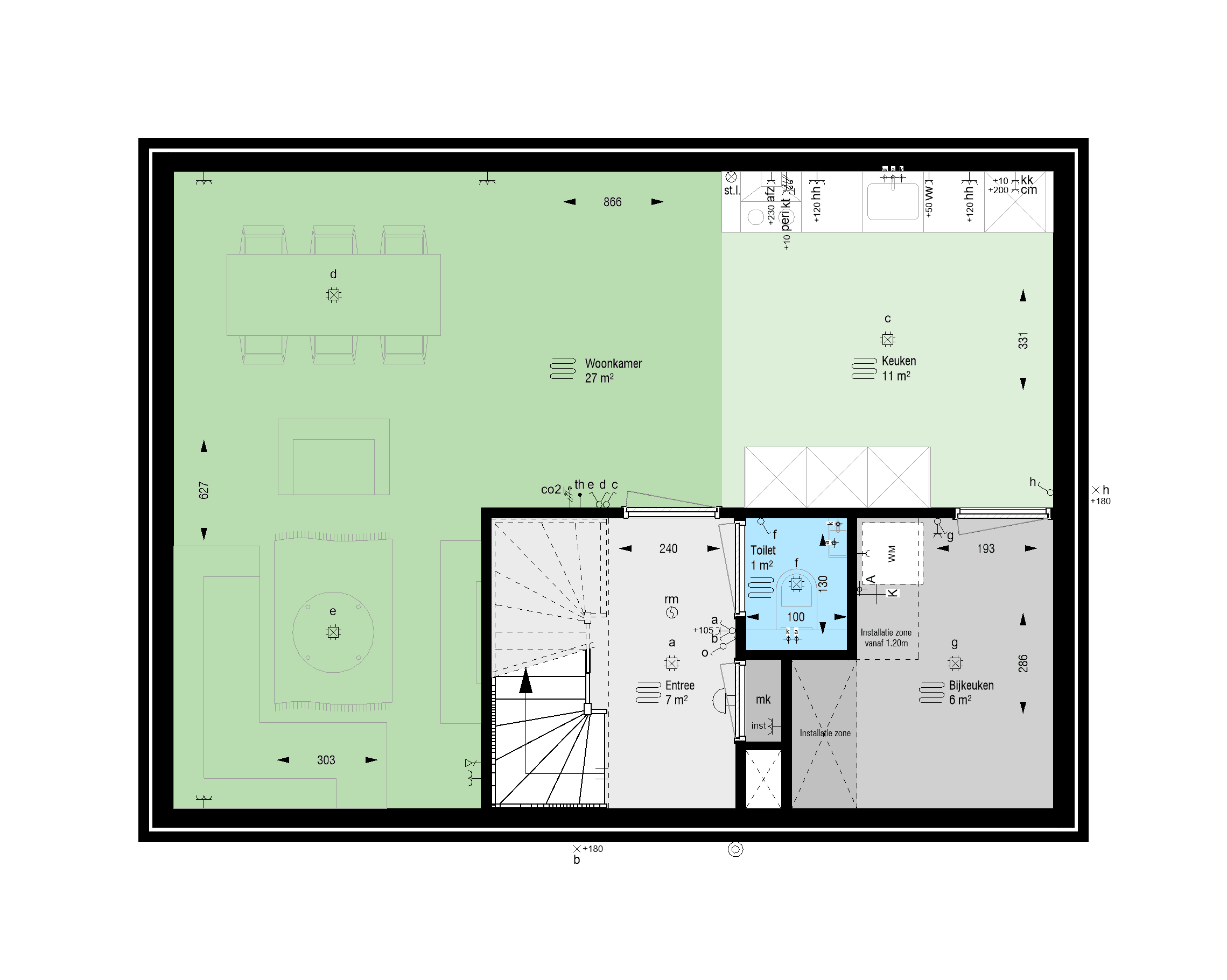 ground_floor_plan ground_floor_plan