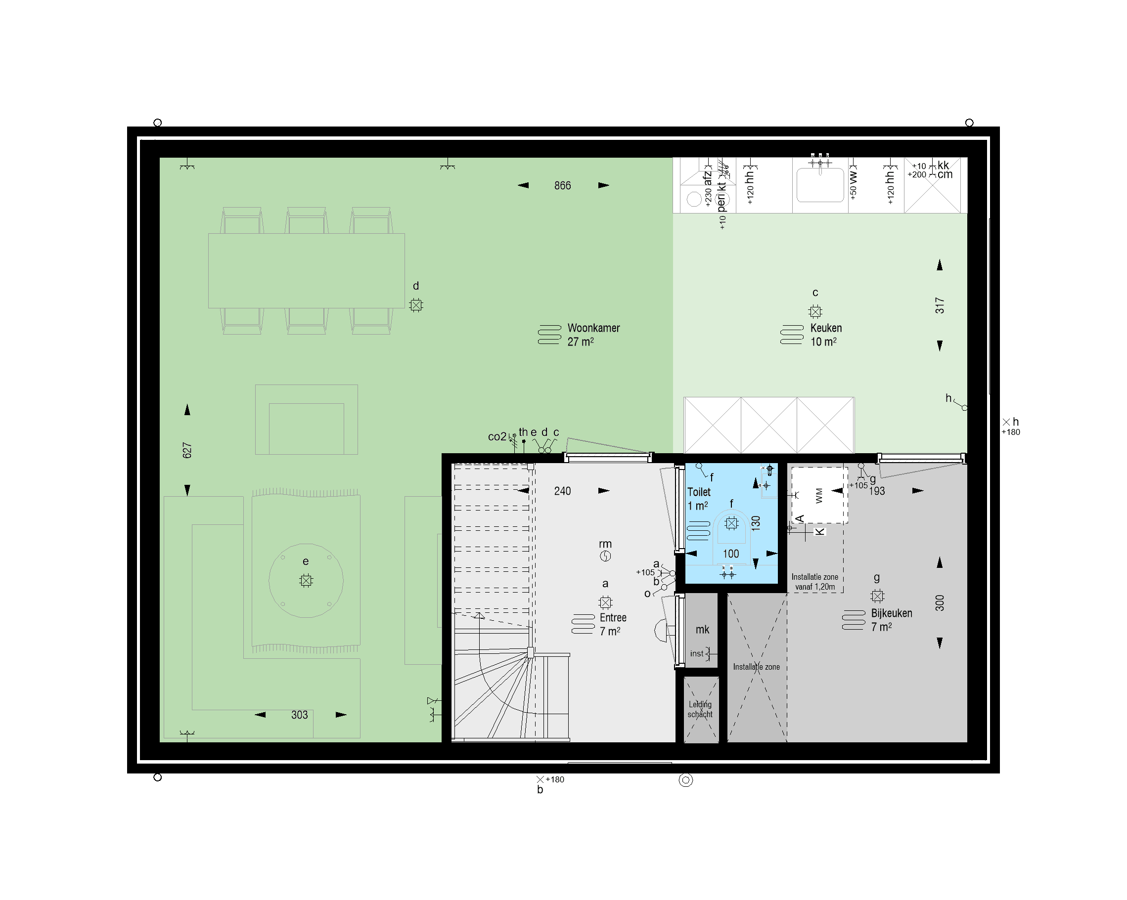 ground_floor_plan ground_floor_plan