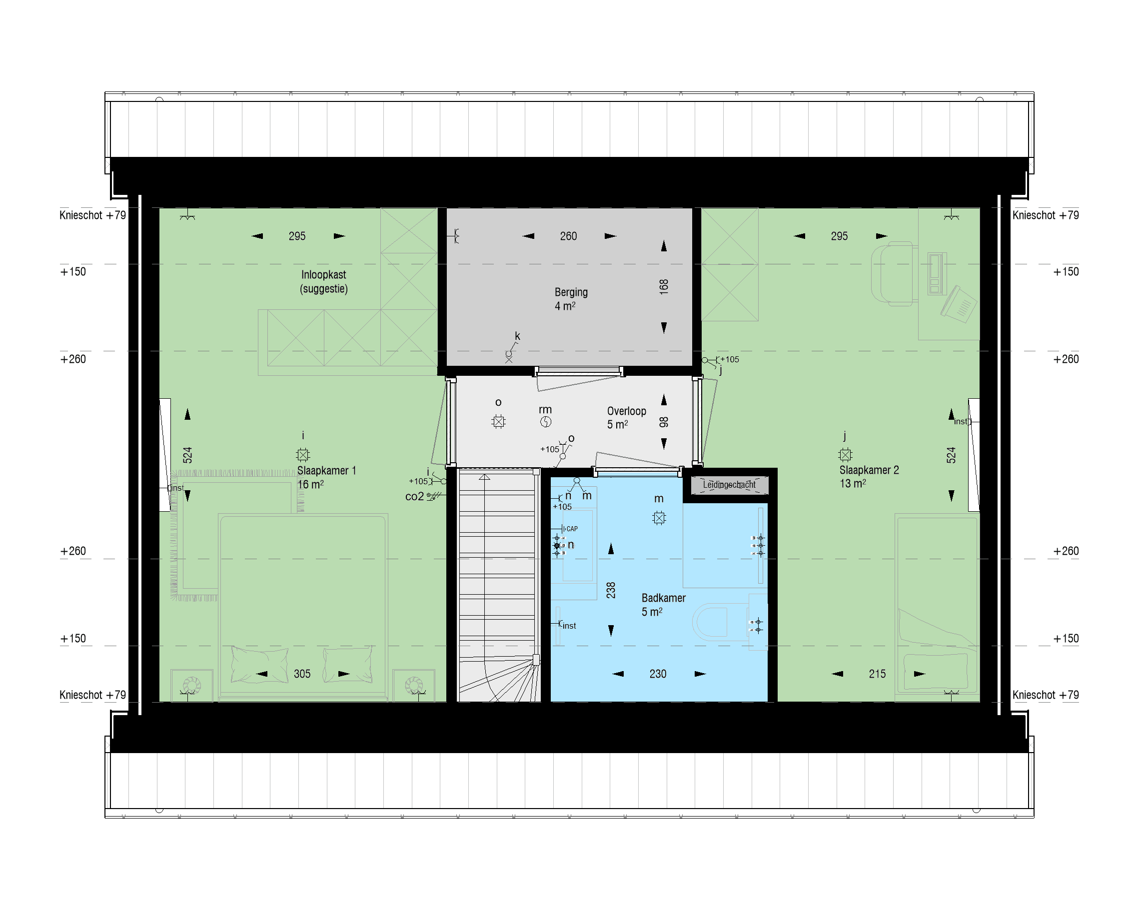 first_floor_plan first_floor_plan