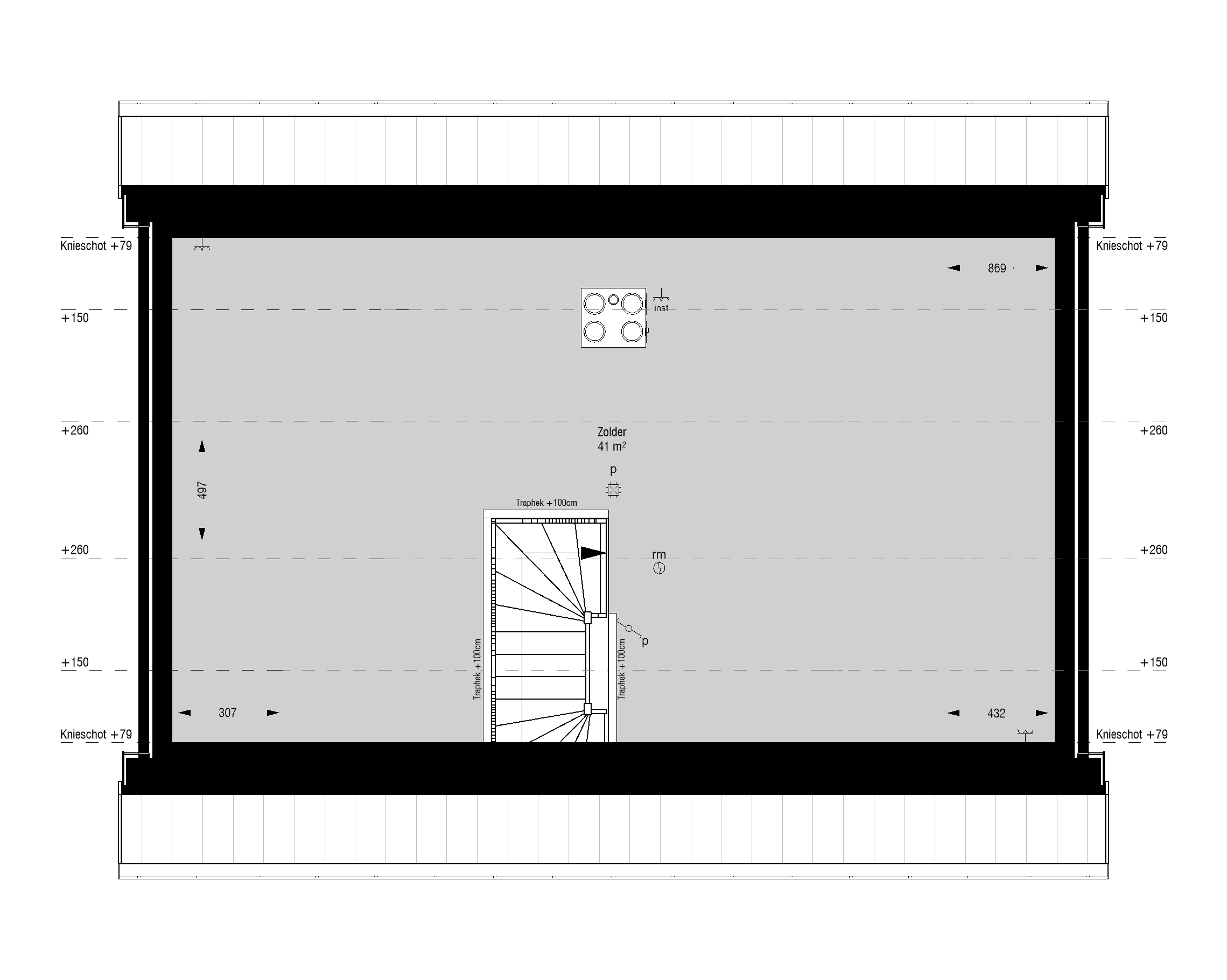second_floor_plan second_floor_plan